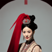 静静聊人生