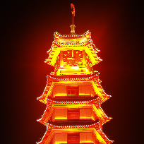 守土者