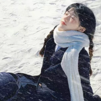 小美畅说