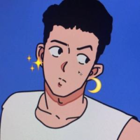 无敌大汉饱