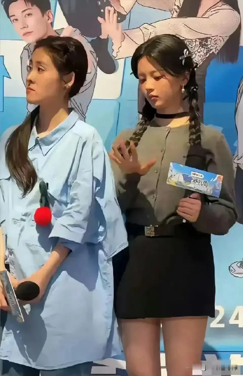 摄影技术对艺人形象塑造的影响不容小觑。一张优质照片能为艺人魅力加分，可要是拍摄角