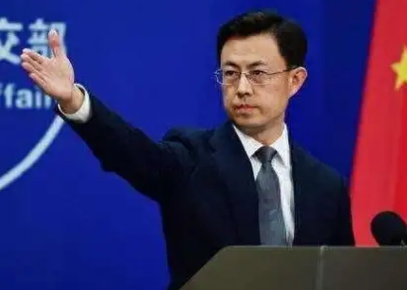 霸气，这次我国主动出击；重启东海区域油气开发利用。不再顾及日本，更是打脸日本。正
