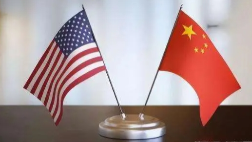 中美贸易战已经变味儿了！现在已经不是什么芯片、加税、减少逆差的问题了。现在是要强