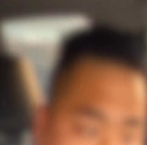 广东广州，女子打网约车选择拼车，上车后却质问司机为什么还要去接别人？司机一脸懵逼