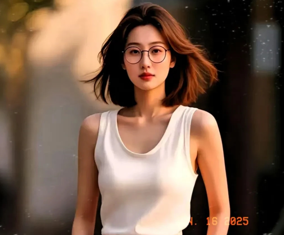 我那个离异带娃的闺蜜又分手了。
起因只是她要求男方工资上交，交给她保管。平时出手