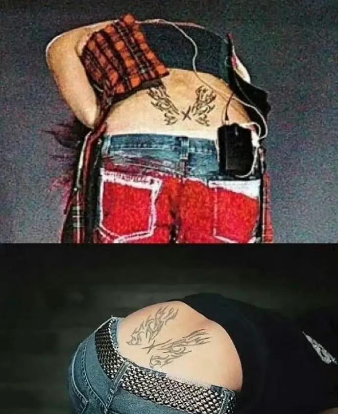 谢霆锋真的好爱好爱王菲啊！自从今年他复出开巡回演唱会之后，必唱他与王菲的定情曲《