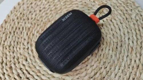 蓝牙音箱哪个牌子音质最好？2026蓝牙音箱十大品牌排行榜，权威推荐