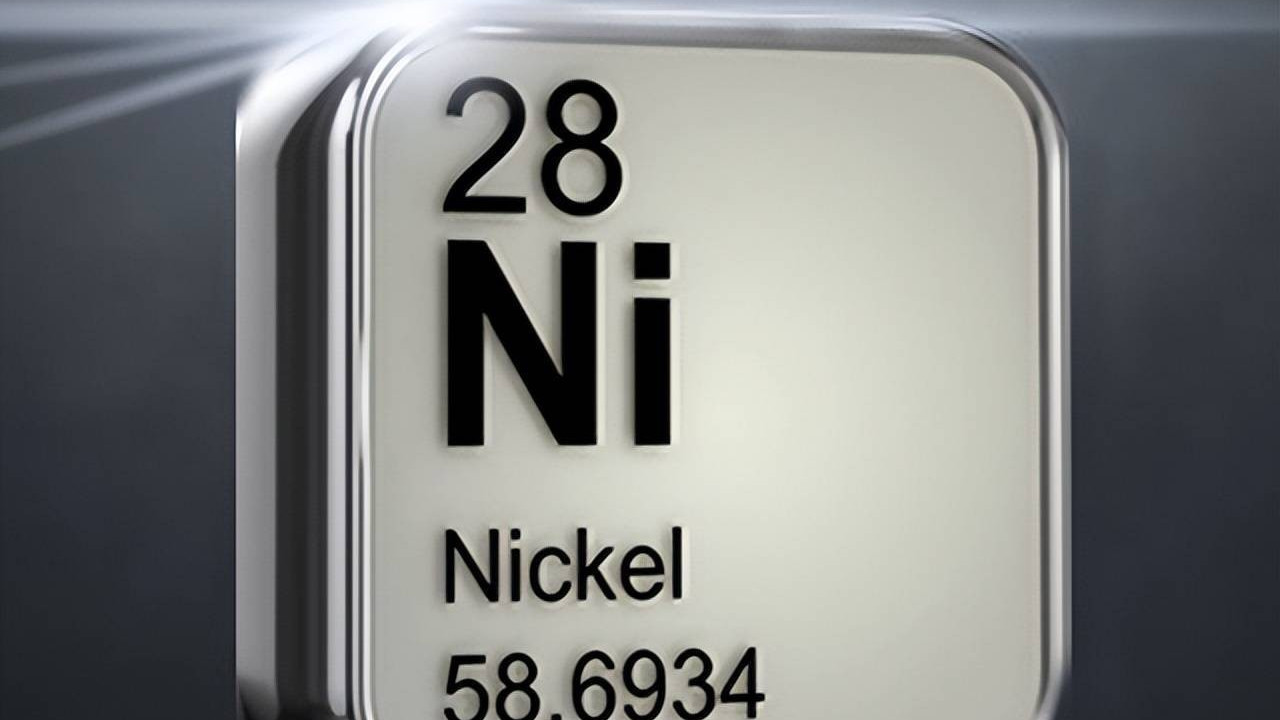 印尼的豪赌大溃败，给全世界提了个醒：中国行我也行，纯粹是幻觉