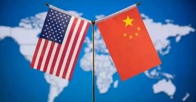 民主党沉默那么久，开始频繁露面了。拜登癌症之后露面，哈里斯露面面对4500名房地