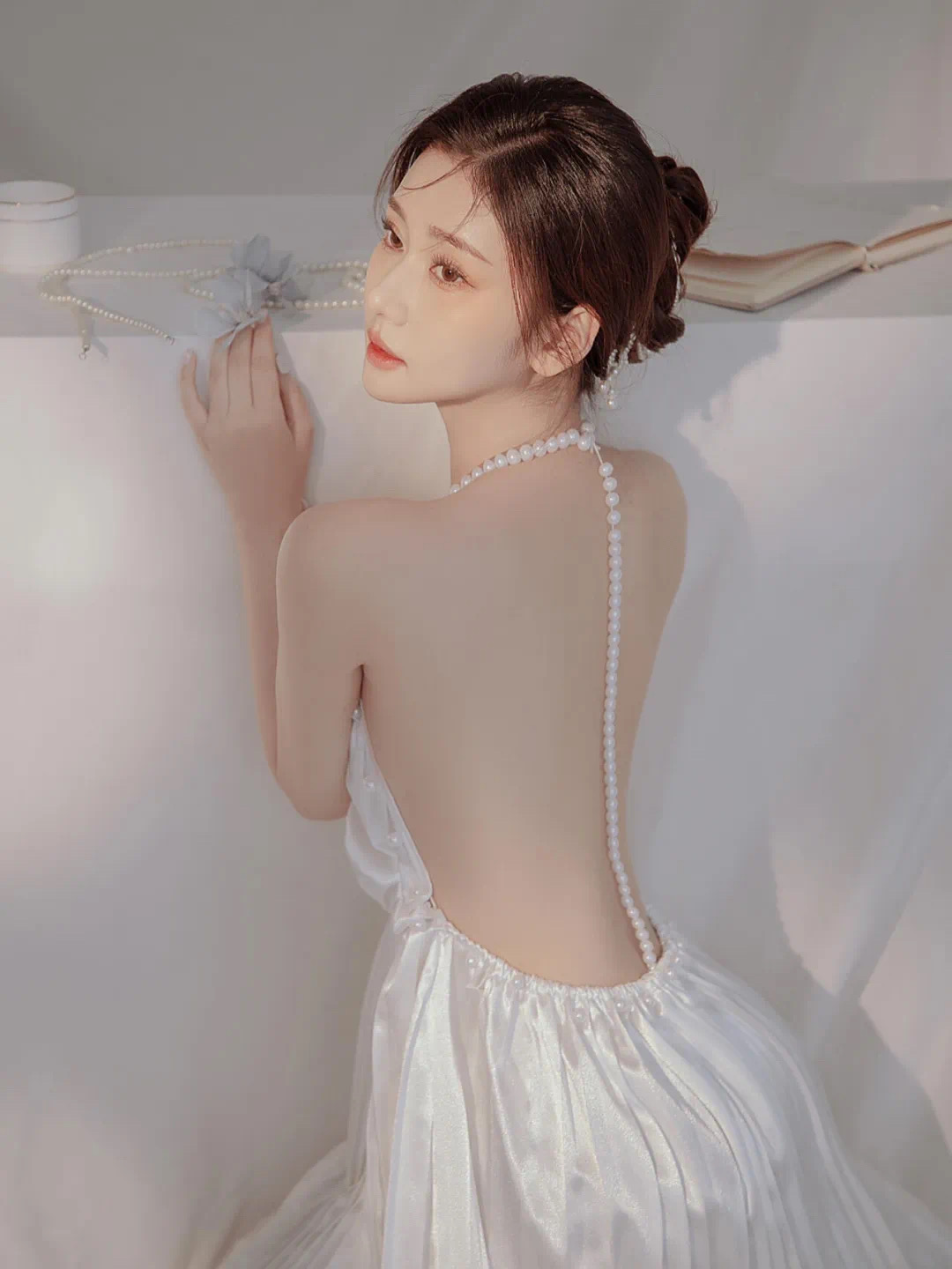 生活碎片拾起 拼凑记忆碎片