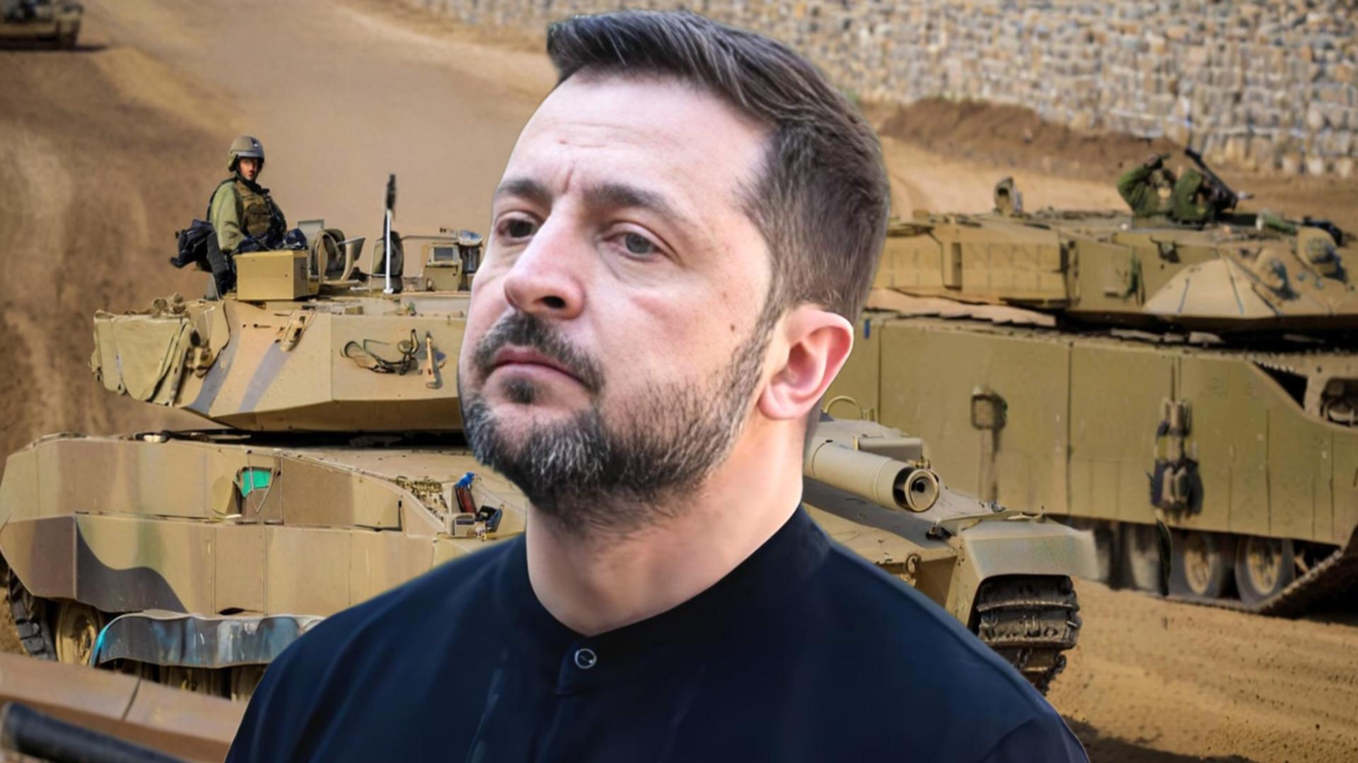 能预测一下，这三位大佬的前途命运吗？