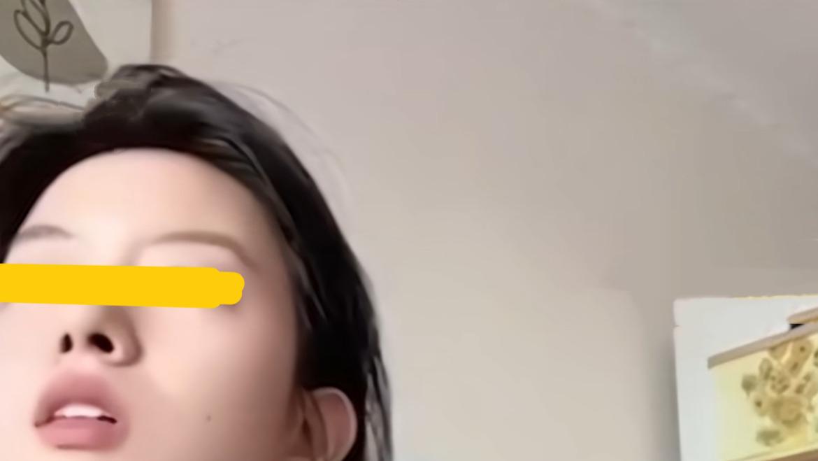 男友用刚发的4000元工资买游戏机引女子不满：看不到未来，该不该分手？