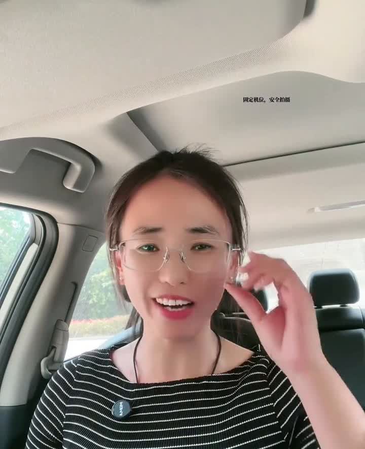 如何有效提升跑网约车的流水？
怎么才能跑出来高流水？都已经2025年了，跑网约