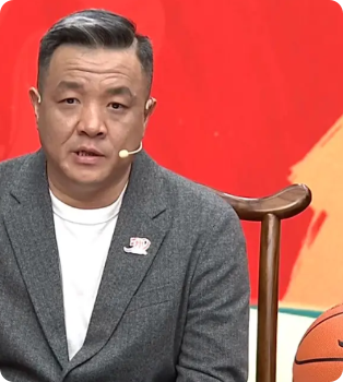 1-0山西！杨健点评，指出北京队赢球的4个原因。
CBA半决赛，首回合的比赛，北