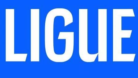 法甲夜：雷恩真的稳吗？巴黎客场难度如何？