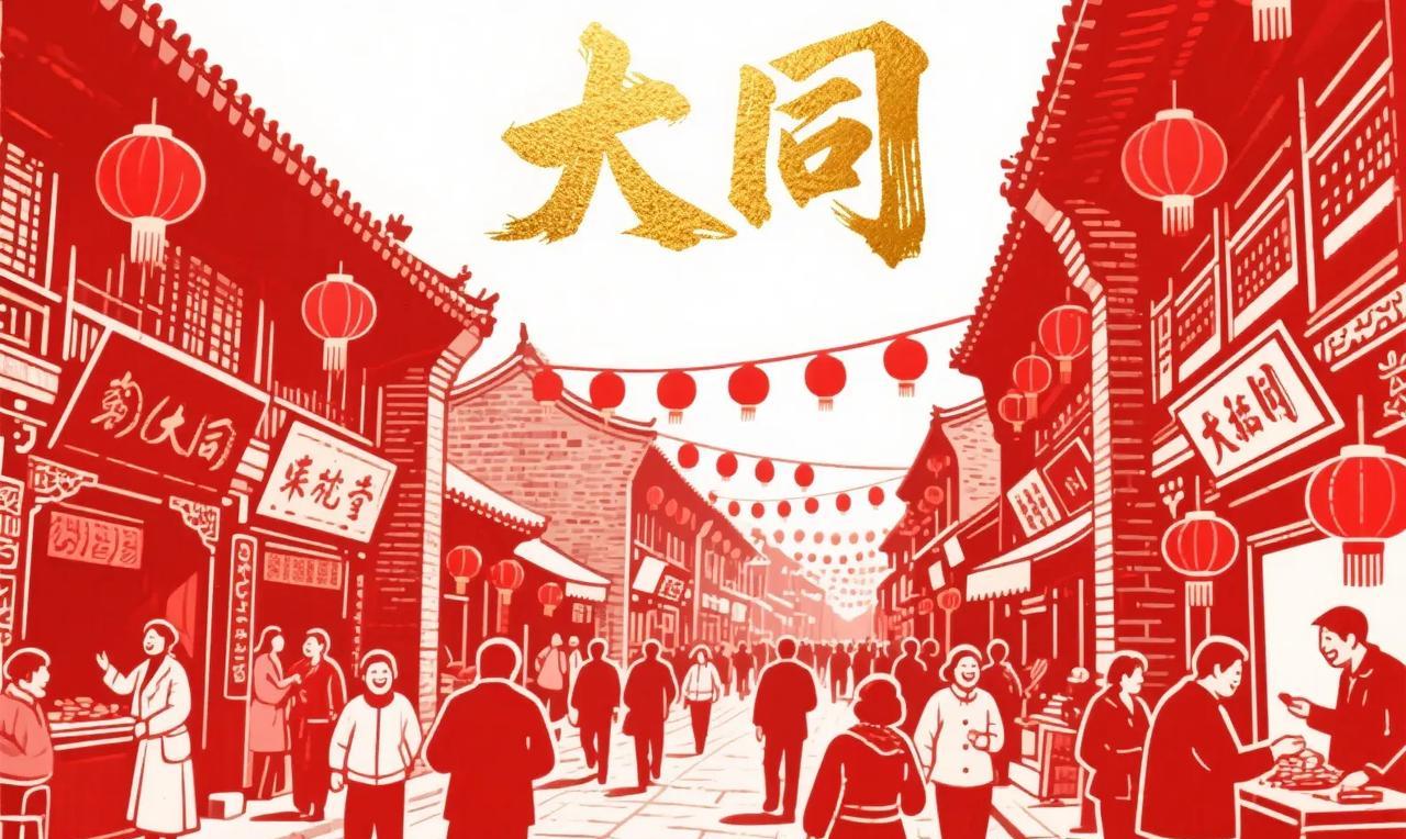这里要揭示一个惊人的现象！根据凤凰卫视资讯频道报道，伊朗专家认为，以色列和美国袭
