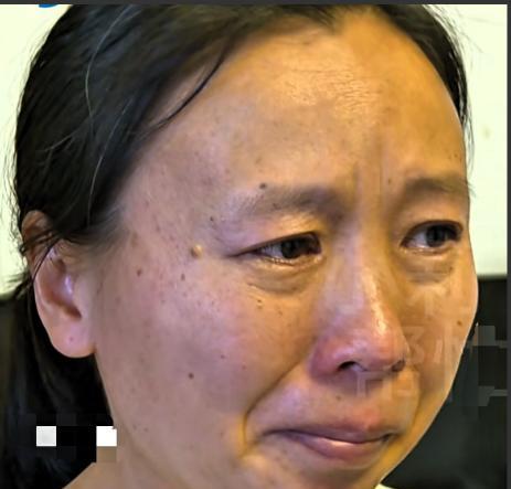 泪目了！婚后女子选择在家画画，丈夫扛起家庭重任，跑外卖支持妻子梦想，没想到一画就