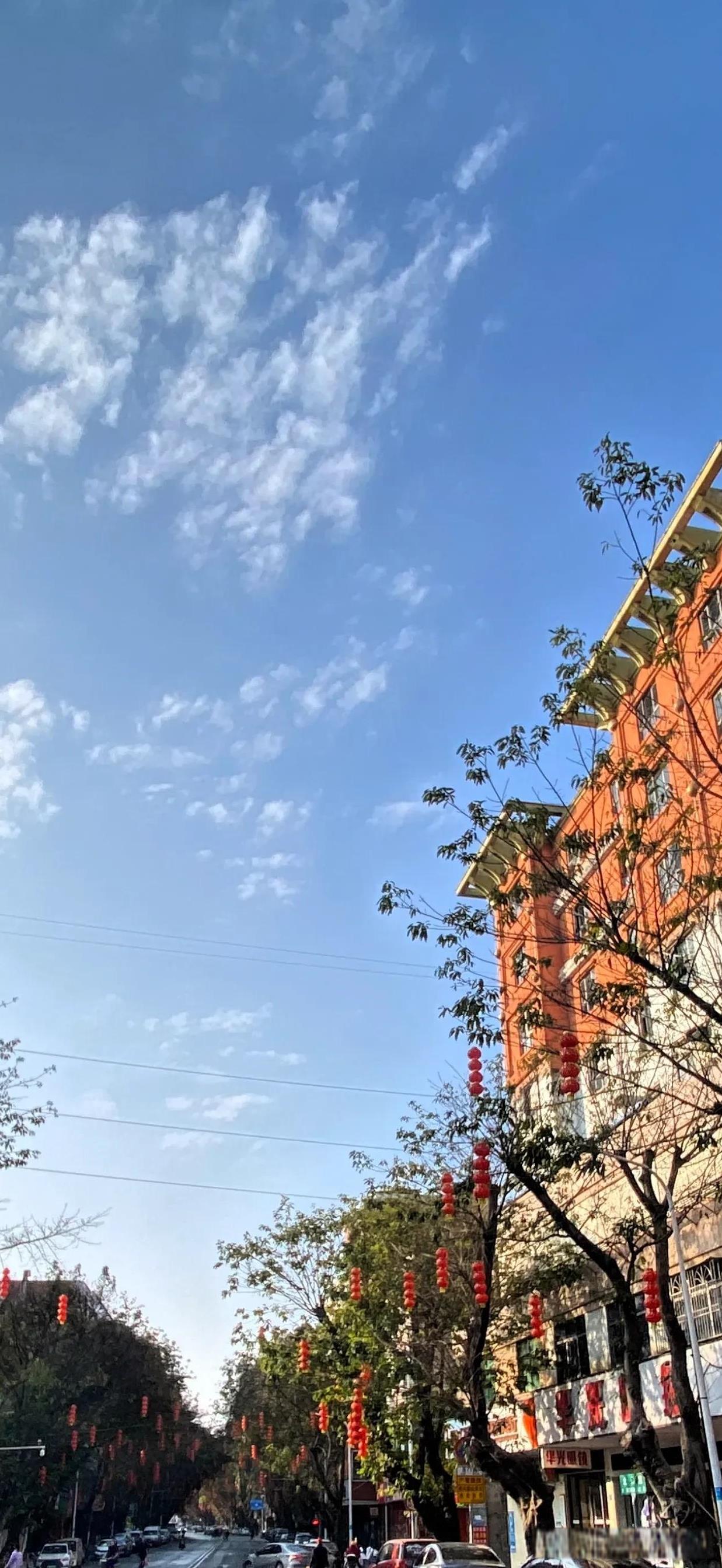 “敢于提出自己的诉求，敢于拒绝不合理的要求，不让自己陷入两难的境地，一切以自我为