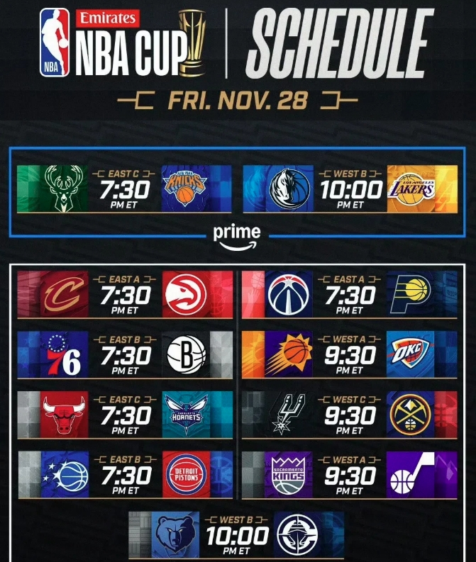 男篮世预赛的窗口期，NBA比赛依然如期举行