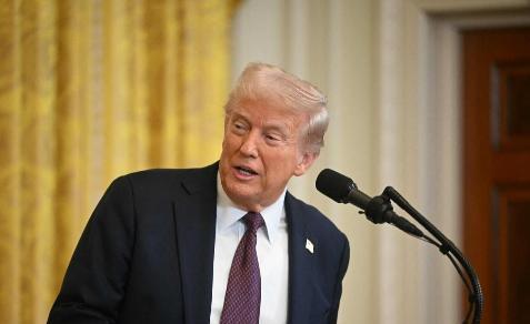 特朗普没料到，最后24小时，54国站队中国：要让中国成为全球顶流
7月31日那天