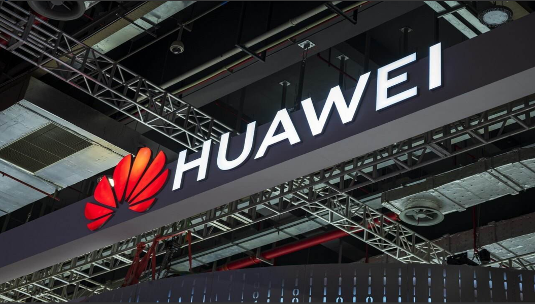 韩媒：时隔四年半，华为重返中国手机出货量第一名！
8月24日，韩国媒体《Edai