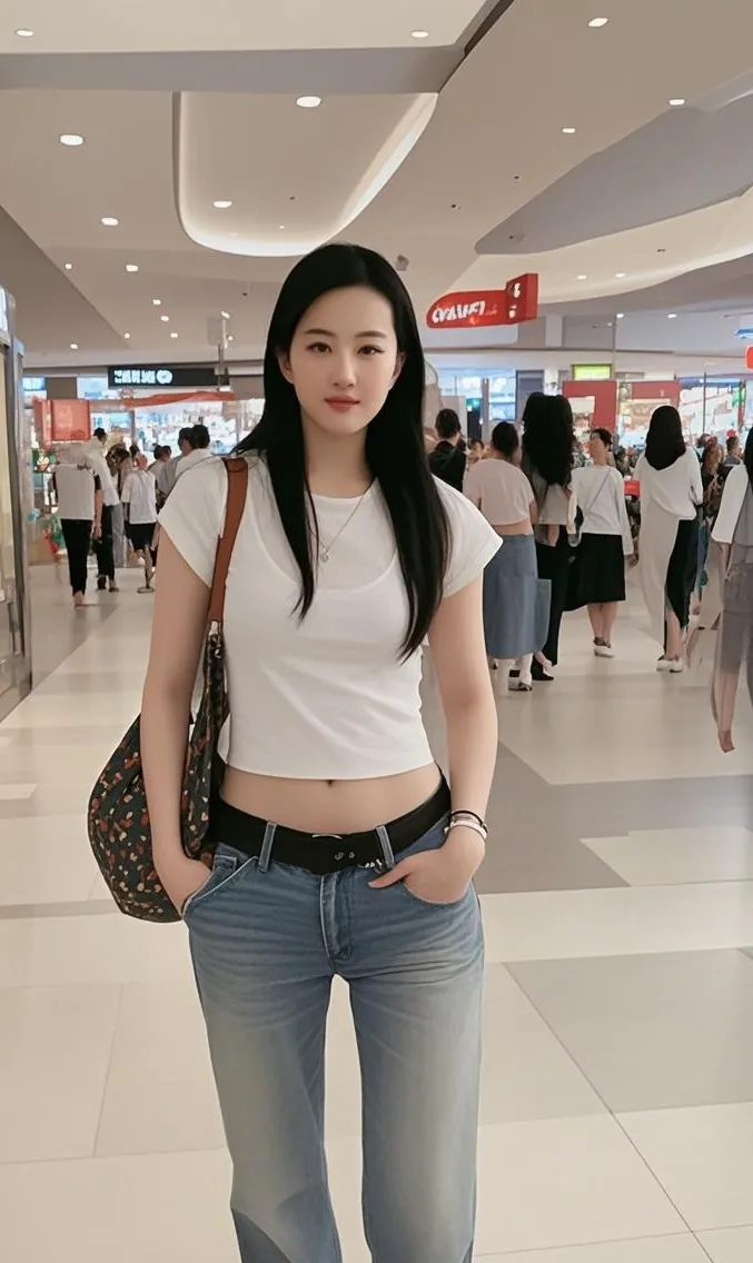 我发小告诉我，娶老婆一定要娶情绪稳定的。

他说他的前女友，也就是初恋，无论是长