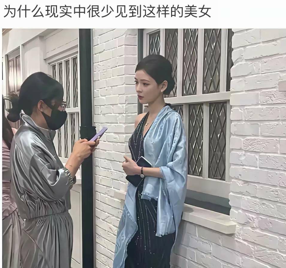 因为没P图😂