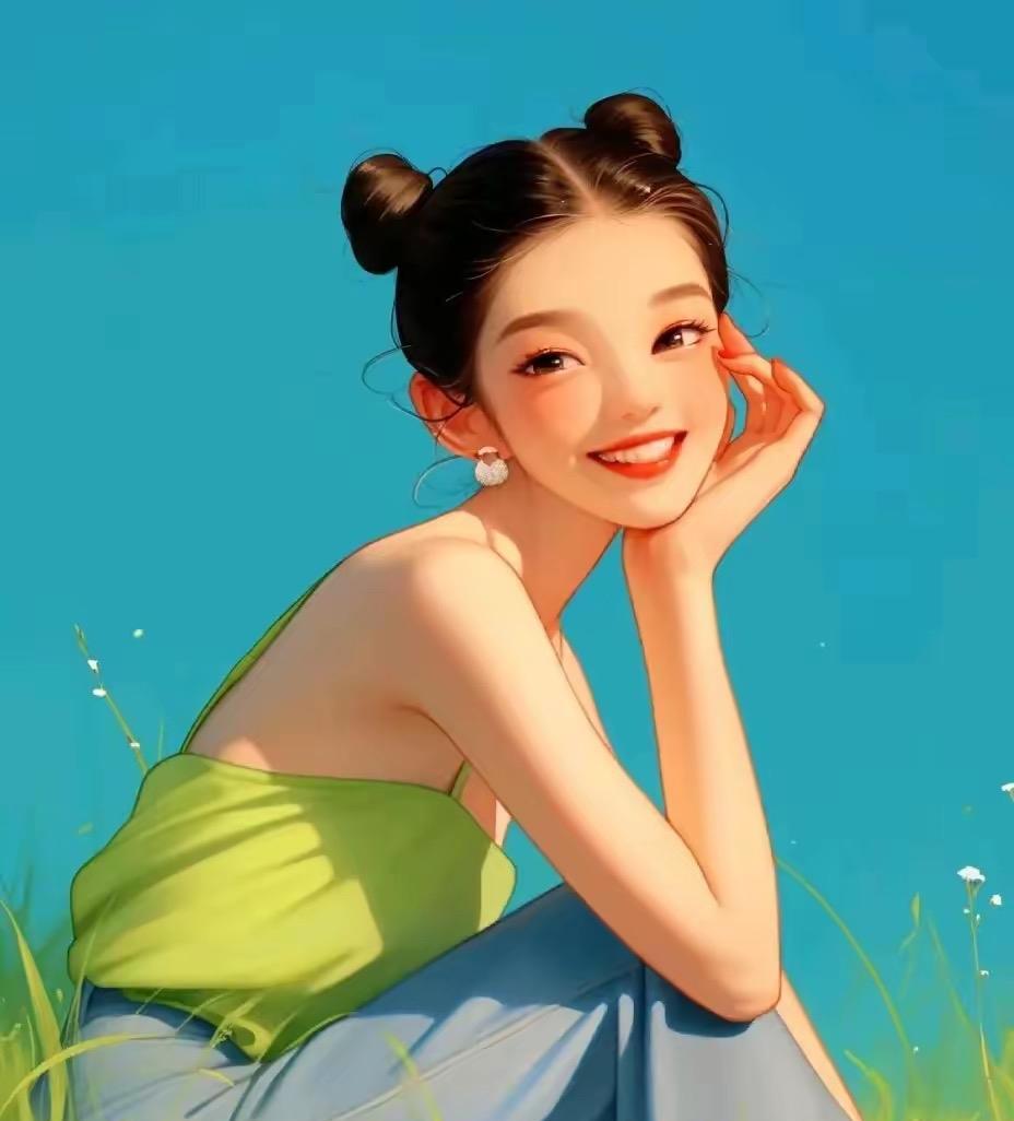 前几天跟儿子媳妇去看车，
路上老公说国产车的三大件，
我有点惊奇，什么三大件，