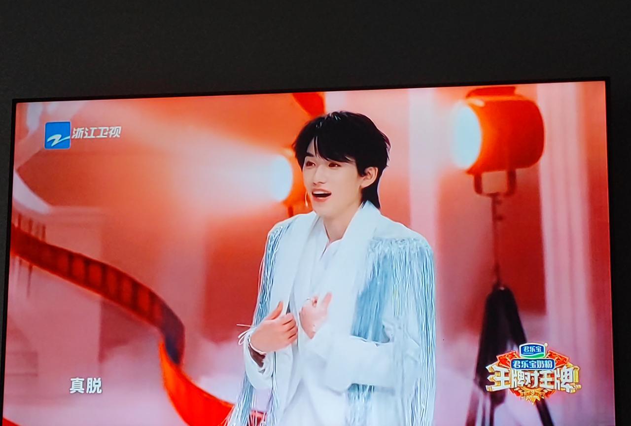 #秋日生活打卡季#帅