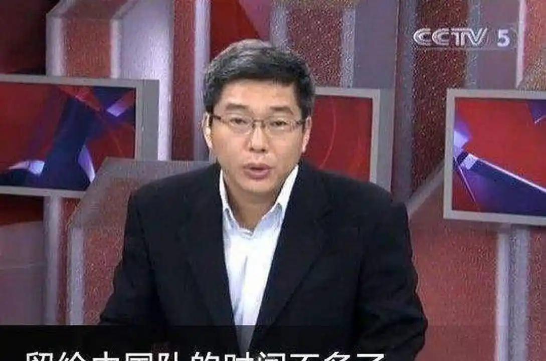 足坛经典名言，你最喜欢哪一句？
C罗：我是世界上最好的球员，也是第一、第二、第三