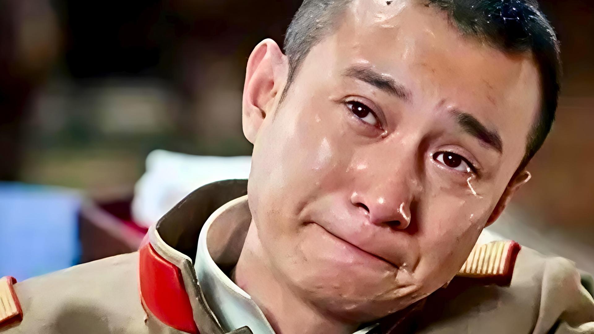 导演放话“没他不拍”！顶风启用劣迹艺人，文章凭什么让张黎赌上口碑？