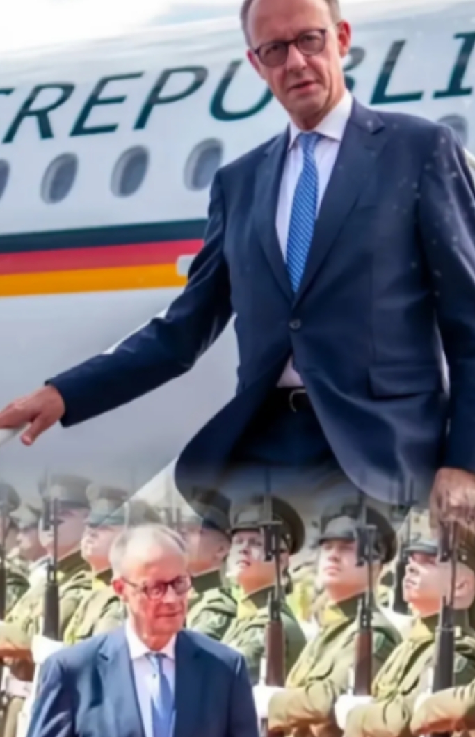 俄乌之战，最大的成果不是拖垮了俄罗斯，也不是打残了乌克兰，更不是美国赚的盆满钵满