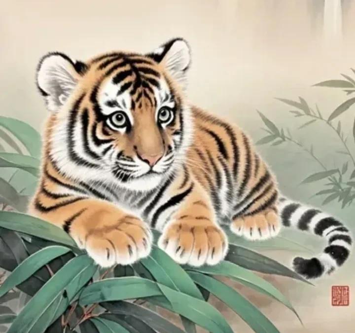 从4月17号开始，就是今天呢。
谁都别妄图欺负你。
我可以这么说，鬼见了你都得绕