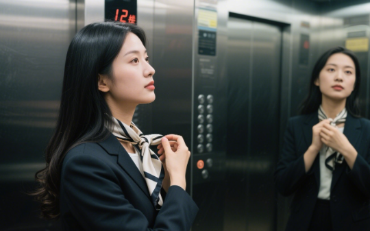 婚后被要求上交工资，我怒甩账单