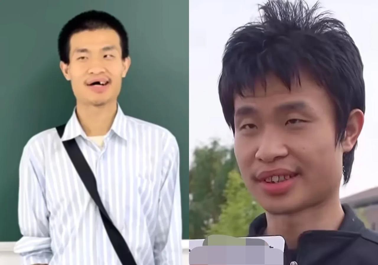 主持人赵普呼吁北大，
要时刻关注韦东奕的身体健康！
我纳闷不是有父母照顾吗？我的