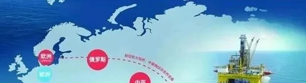 中国为何没有军事同盟











中国曾经被一些国家坑过，吃亏后明白了