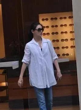人贵有自知之明。一个人要清楚的认清自己，自己有什么能力，能吃多少饭，能干多少事？