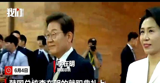 新官上任，警卫和警察杠上了











---










