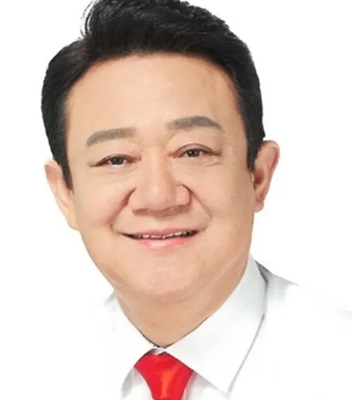 【突发】涉“尹锡悦夫妇提名干预嫌疑” 前议员崔浩身亡
 
曾因尹锡悦前总统夫妇提