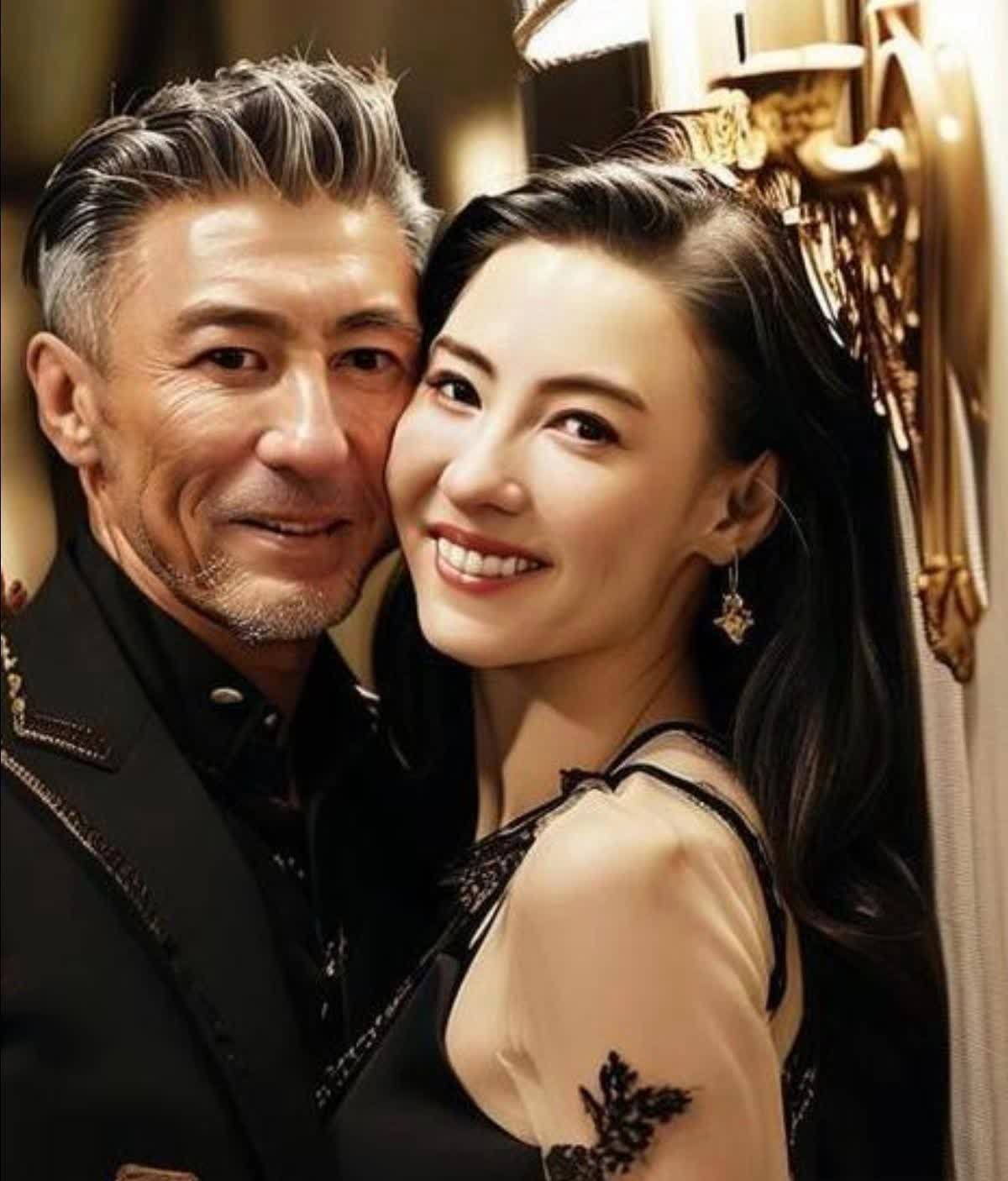 44岁带着三个孩子还想嫁给百亿大佬？