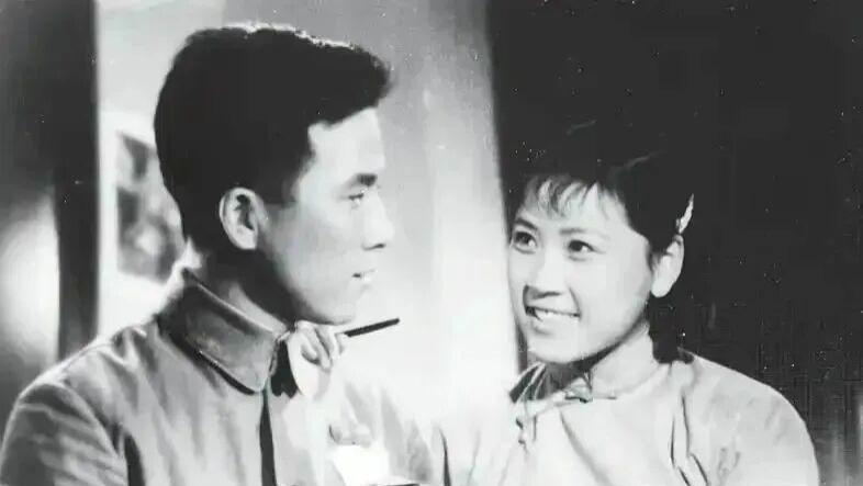 伊人远去，笑意永存：致敬陶玉玲与她的光影岁月