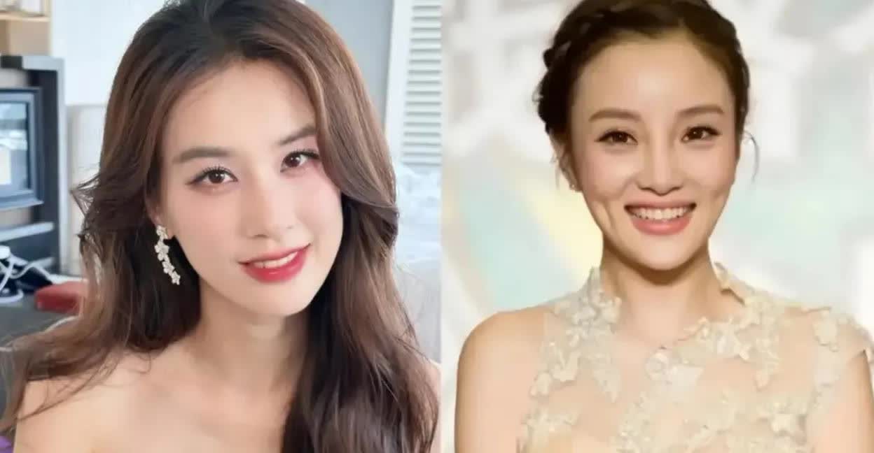 李小璐和黄圣依应该没有什么可比性吧？

如果贾乃亮有一万次选择机会，也依然会