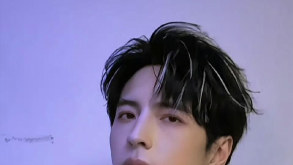 蒲熠星回应天价通告费，网友：这瓜保熟吗？