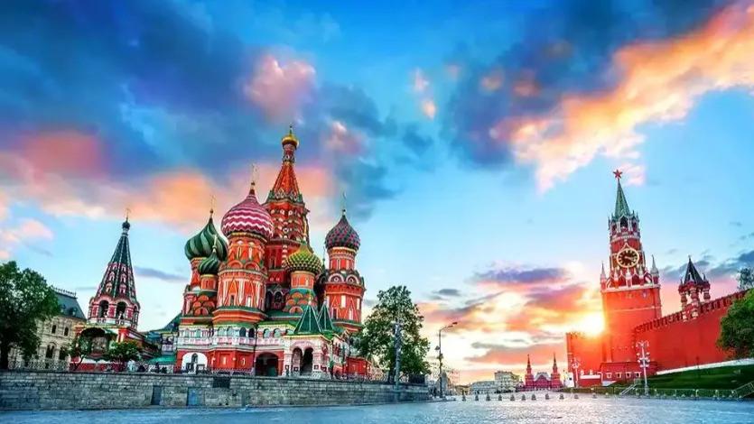 俄罗斯留学高校段位：你的学校是985级别还是双非？