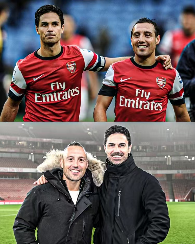 40岁的卡索拉接近退役！

本赛季至今，卡素拉代表皇家奥维耶多在西甲出场7次，虽