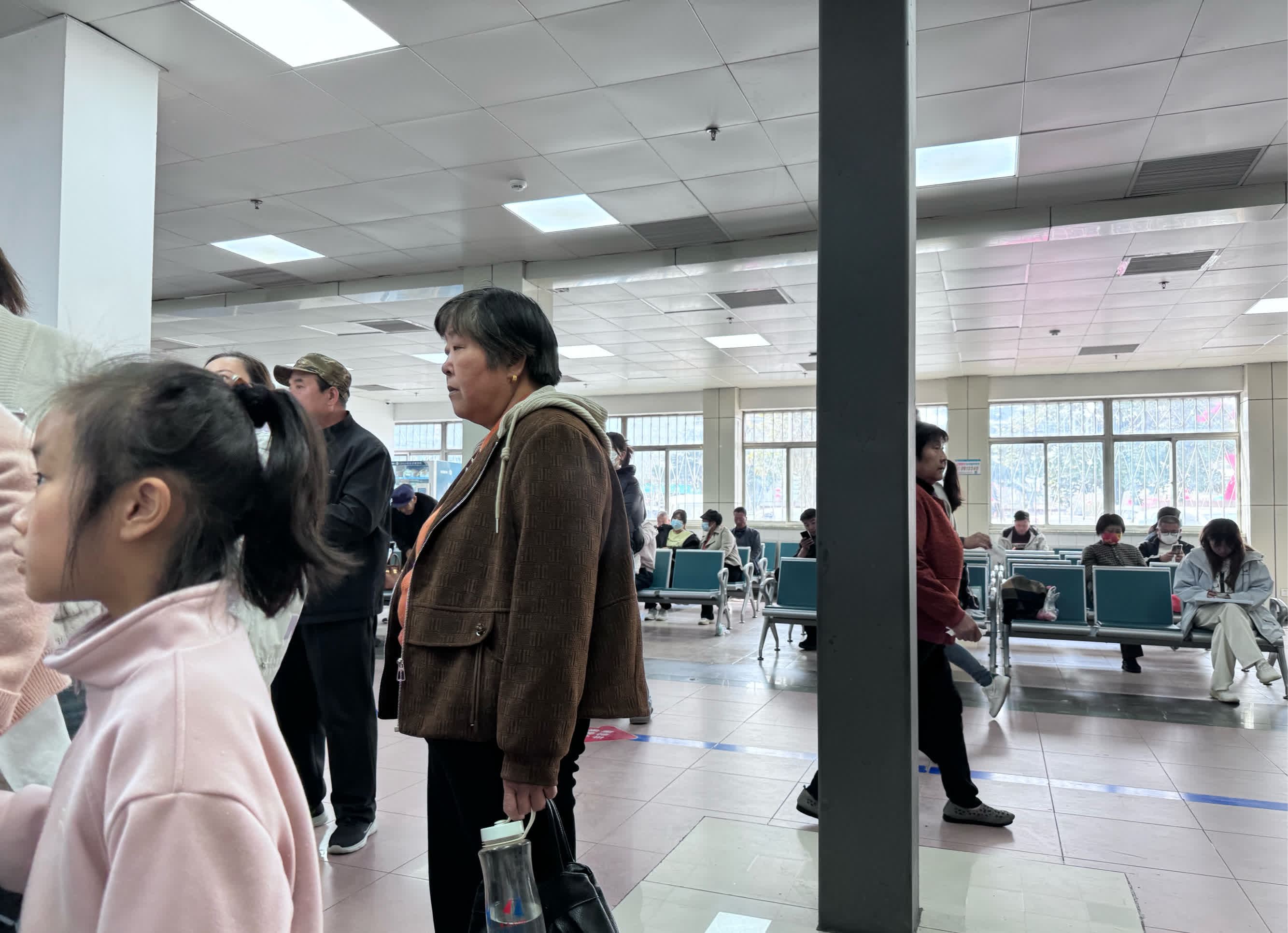 婚姻警示：老婆睡眠中的 4 个异常破绽