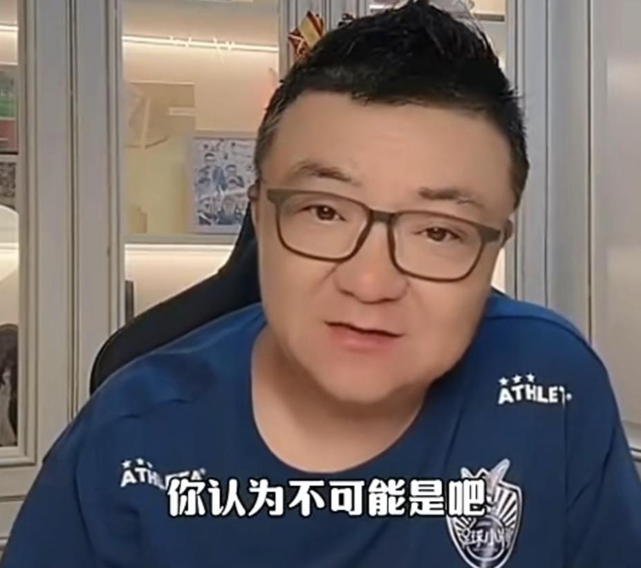 “球权是毒药，技术是花活，地面是沼泽，对攻是找死。”
对阵身体、速度、力量、节奏