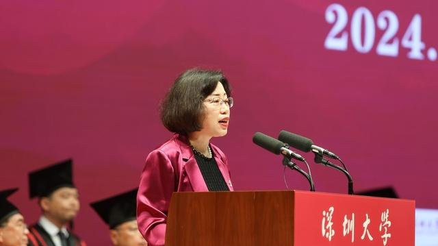 这3所建校“不足10年”的大学，却比985还难考，考上的都是学霸！