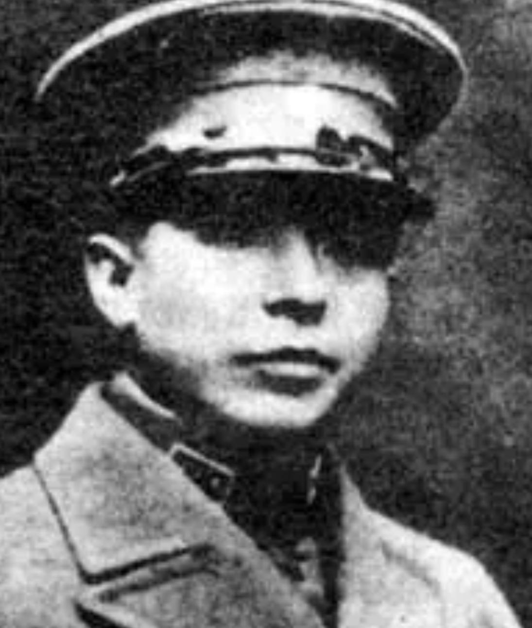 1936年，张学良护送蒋介石回到南京后却反手被送上了军事法庭，从此开启了自己长达