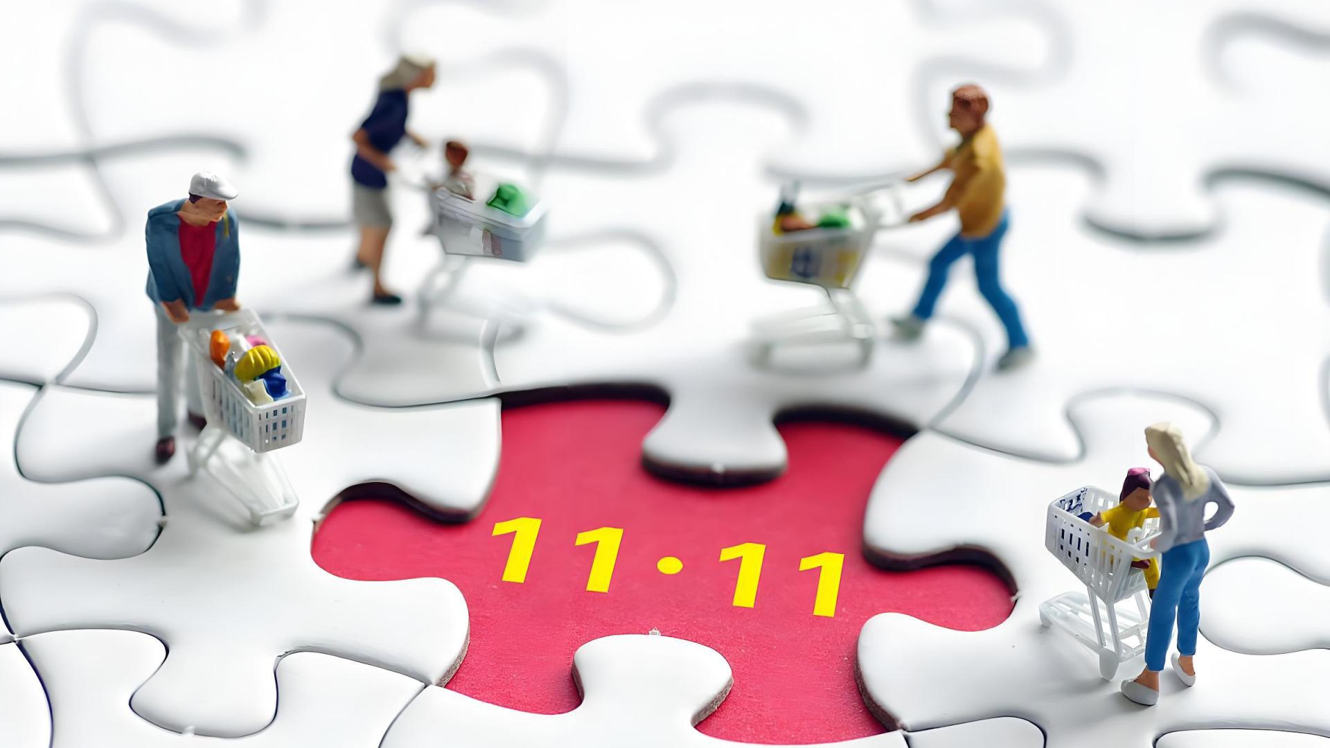 TEMU/Shein自养号秘籍：30天让店铺权重飙升200%的实操指南